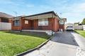 Property photo of 130 Mount View Road Lalor VIC 3075