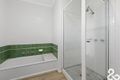 Property photo of 130 Mount View Road Lalor VIC 3075