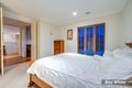 Property photo of 3 Anvil Court Tarneit VIC 3029