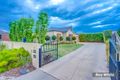 Property photo of 3 Anvil Court Tarneit VIC 3029