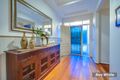 Property photo of 3 Anvil Court Tarneit VIC 3029
