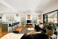 Property photo of 18 Jutsum Street Middle Ridge QLD 4350