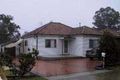 Property photo of 94 Faraday Road Padstow NSW 2211