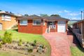 Property photo of 64 Laver Road Dapto NSW 2530