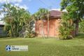 Property photo of 1 Connell Street Gailes QLD 4300