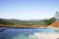 Property photo of 89 Rainforest Close Sugarloaf QLD 4800