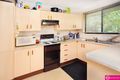 Property photo of 2/51 Sunbird Crescent Boambee East NSW 2452