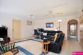 Property photo of 2/51 Sunbird Crescent Boambee East NSW 2452