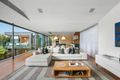Property photo of 99 Muston Street Mosman NSW 2088