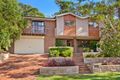 Property photo of 15 Falmar Place Woronora Heights NSW 2233