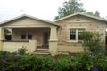 Property photo of 9 Frew Street Fullarton SA 5063