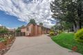 Property photo of 1 Whitfeld Street Monash ACT 2904