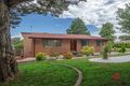 Property photo of 1 Whitfeld Street Monash ACT 2904