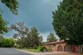Property photo of 1 Whitfeld Street Monash ACT 2904