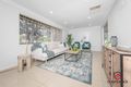 Property photo of 1 Whitfeld Street Monash ACT 2904