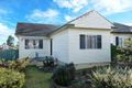 Property photo of 41 Guildford Road Guildford NSW 2161