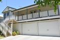 Property photo of 3 Ruse Street Moree NSW 2400