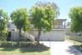 Property photo of 3 Ruse Street Moree NSW 2400