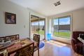Property photo of 38 McInness Street Whyalla Jenkins SA 5609