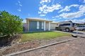 Property photo of 38 McInness Street Whyalla Jenkins SA 5609