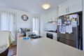 Property photo of 38 McInness Street Whyalla Jenkins SA 5609