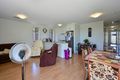 Property photo of 38 McInness Street Whyalla Jenkins SA 5609
