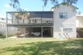 Property photo of 3 Ruse Street Moree NSW 2400