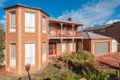 Property photo of 1 Ordsall Close Caroline Springs VIC 3023