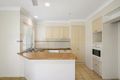 Property photo of 2 Torres Court Burleigh Waters QLD 4220