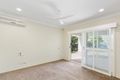 Property photo of 2 Torres Court Burleigh Waters QLD 4220