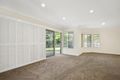 Property photo of 2 Torres Court Burleigh Waters QLD 4220