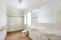 Property photo of 2 Torres Court Burleigh Waters QLD 4220