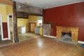 Property photo of 4 Mitchell Street Colbinabbin VIC 3559