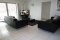 Property photo of 2/45 Kirkland Avenue Coorparoo QLD 4151