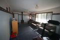 Property photo of 12 Witton Street Longwarry VIC 3816