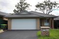 Property photo of 6 Hunt Place Muswellbrook NSW 2333