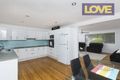 Property photo of 25 Woodlands Avenue Balmoral NSW 2283