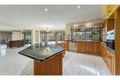 Property photo of 107 Hanson Road Craigieburn VIC 3064