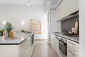 Property photo of 4/136 Ernest Jones Drive Macleod VIC 3085