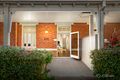Property photo of 4/136 Ernest Jones Drive Macleod VIC 3085