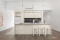 Property photo of 4/136 Ernest Jones Drive Macleod VIC 3085