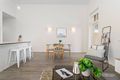 Property photo of 4/136 Ernest Jones Drive Macleod VIC 3085