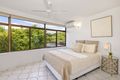 Property photo of 7/18-24 Janett Street Yorkeys Knob QLD 4878