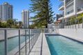 Property photo of 103/30-32 Paradise Island Surfers Paradise QLD 4217
