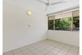 Property photo of 27 McGuire Circuit Moulden NT 0830