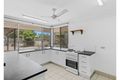 Property photo of 27 McGuire Circuit Moulden NT 0830