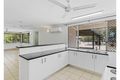 Property photo of 27 McGuire Circuit Moulden NT 0830
