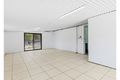 Property photo of 27 McGuire Circuit Moulden NT 0830
