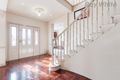 Property photo of 1 Ordsall Close Caroline Springs VIC 3023