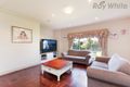 Property photo of 1 Ordsall Close Caroline Springs VIC 3023